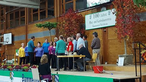 20241019 204127 Copy