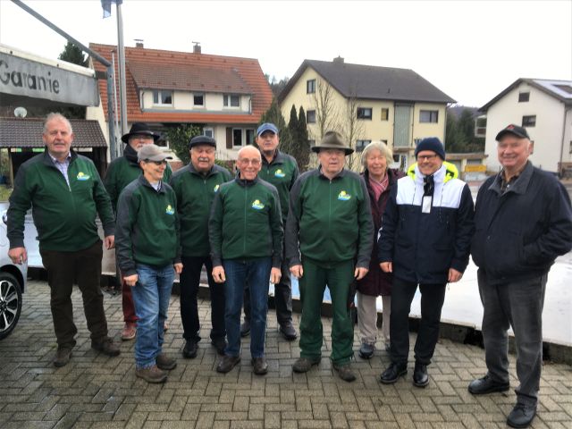 kreisel reilsheim red