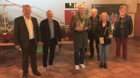 Blumenschmuckgewinner2021 