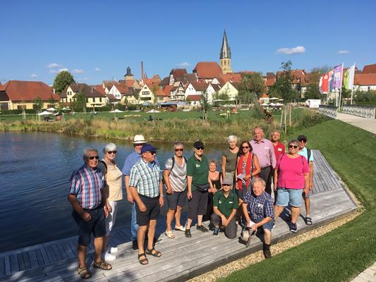 Gruppe Eppingen Copy