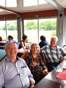 Mainschifffahrt23 Bild 2