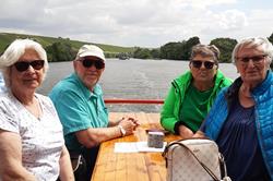 Mainschifffahrt 23 Bild 3