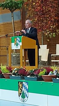 W.Müller Festabend Copy